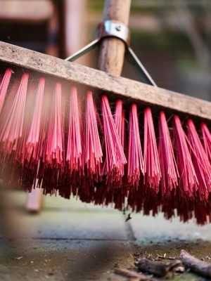 bob-van-aubel-hUWlPaOHyAI-unsplash