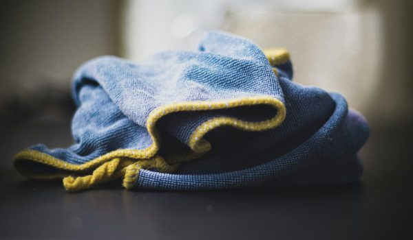 sven-brandsma-rtDTC6b2-RY-unsplash