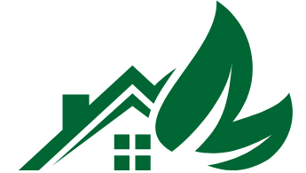 Alban dienstleistungen