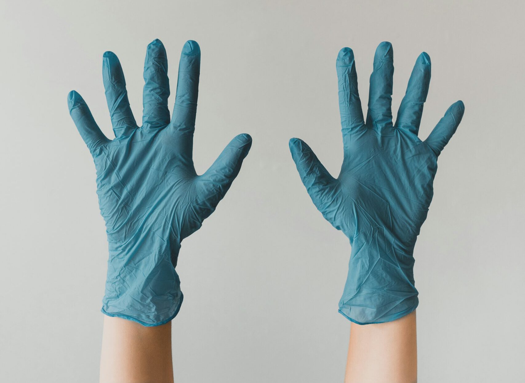 clay-banks-e6pK_snssSY-unsplash