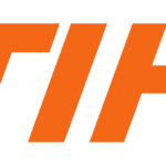 2560px-Stihl_Logo.svg