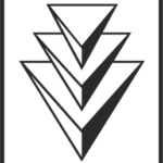 karcher-logo-787AC10B74-seeklogo.com